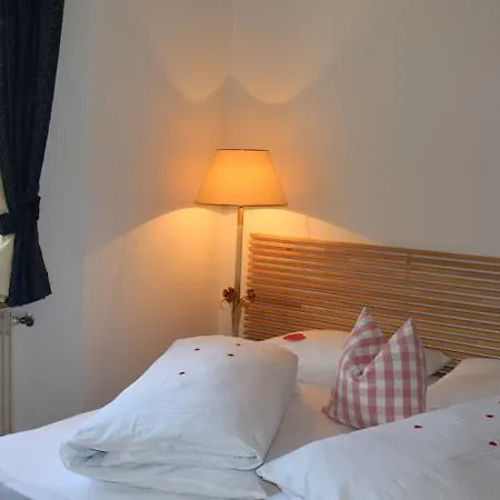 Apartment Malus Castelbello